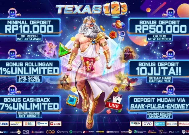 Maximize Your Wins: Ladang78’s Proven Online Slot Strategies