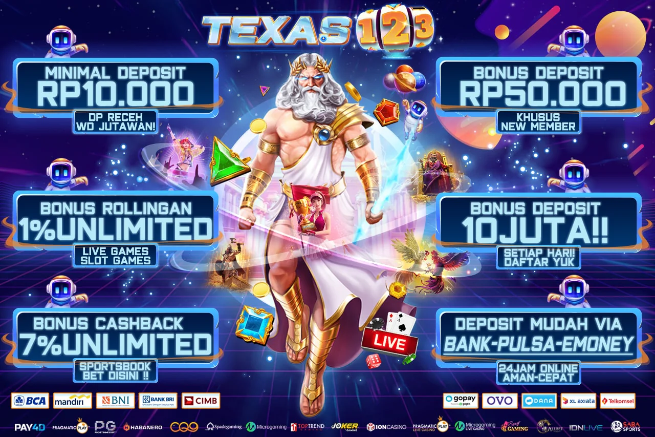 Maximize Your Wins: Ladang78’s Proven Online Slot Strategies